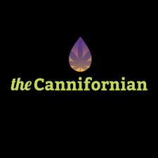 The Cannifornian Podcast