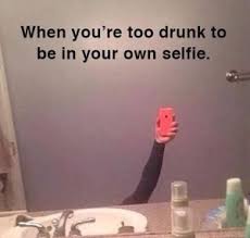 Image result for no selfies