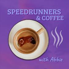 Speedrunners & Coffee