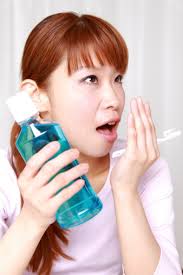 Αποτέλεσμα εικόνας για odours in dentistry