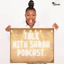 Talk With Sarah