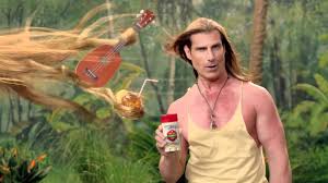 Image result for fabio an old spice