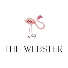 35% Off The Webster Promo Code, Coupons (6 Active) 2022