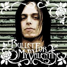 Matthew Tuck (Bullet For My Valentine) - matthew_tuck