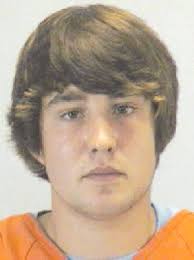 Braxton Allison Hood. DUDLEY -- A 16-year-old Southern Wayne High School student was arrested Wednesday after a tip about drugs in a vehicle turned up ... - Hood_Braxton_full