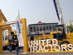 Image result for united tractors.tbk