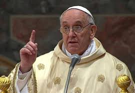 Le pape reçoit les Filles de Marie Auxiliatrice (texte intégral) Images?q=tbn:ANd9GcT8JOEN8Hf-ruwUUDcRS3Jvjlopvhseg3AwWkd17_l1kUn-DuTs
