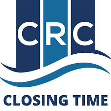 Capital Rivers Closing Time