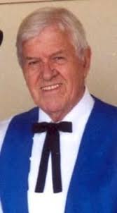 Ernest Meyer Obituary - 9b68af19-96c3-44ba-bc36-875a292b91dd