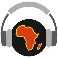 Africa Past & Present » Afripod