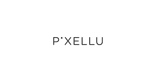 Pixellu - Software for Album Design, Proofing, Photo Slideshows ...