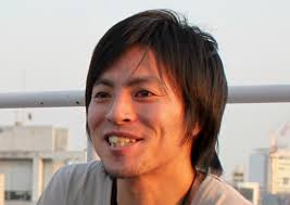 原田謙介 Kensuke Harada 東大在学時の2008年、「20代の投票率向上」を目指し学生団体「ivote」を結成。政治家と学生との飲み会「居酒屋ivote」、メールを活用 ... - img_harada_2