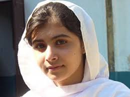However, Ataullah, the alleged mastermind of Tuesday&#39;s attack on 14-year-old Malala, was still at large, Swat district police chief Gul Afzal Khan Afridi ... - malala2