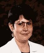 Picture of Dr.Maria Werner-Wasik, M.D. - was