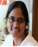 Email: lakshmi.sunkara@okstate.edu. Qualifications. 2011 Ph.D., Molecular Immunology, Oklahoma State University, USA. 2003 M.V.Sc., Poultry Medicine, ... - 2014021411300848