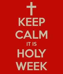 Holy Week on Pinterest | Easter, Jesus and Christ via Relatably.com