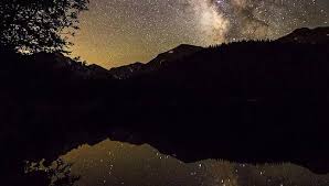 Image result for night sky