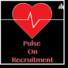 Pulse on Recruitment