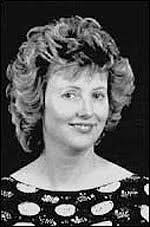 21 October 2004 — Dr. Ruth Rendleman, Professor of Music at Montclair State University, ... - Rendleman