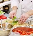 Kosher cooking classes