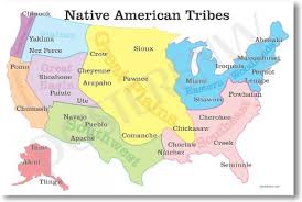 Image result for native tribes