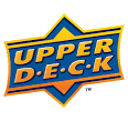upper deck