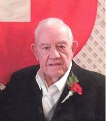 John Balmer Obituary: View Obituary for John Balmer by Powers Funeral Home, ... - a2d3e476-9b72-49cc-9c4f-a442803a9621