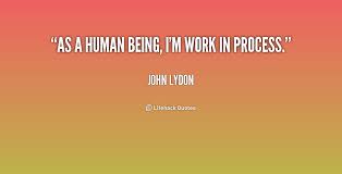 Fabulous Being Human Quotes | Online Magazine for Designers ... via Relatably.com