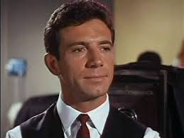 Image result for anthony franciosa color