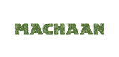 Upto 12% Off - Buy Machaan Gift Vouchers & Gift Cards