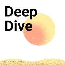 Deep Dive mit Simon Schubert