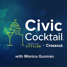 Civic Cocktail