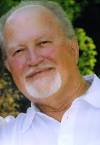 John Redmond: obituary and death notice on InMemoriam - 374483-john-redmond