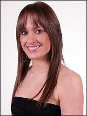 Nicola White, Miss Nottingham 2005 contestant - nicola_white_body_180x240