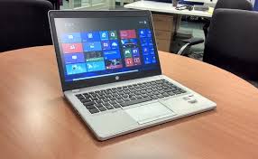 HP Folio 9470m Ultrabook SSD 240GB, siêu mỏng đẹp, cấu hình mạnh Images?q=tbn:ANd9GcT91l9uDI0ri7HHJCda71mzENUz95R3HJjNMwVJdaTk02AbQqiuyA