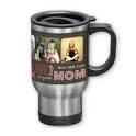 Personalized travel coffee mugs with pictures