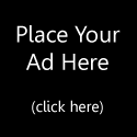 Your Free Ads Here