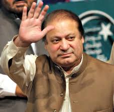 Prime Minister Nawaz Sharif. Warning: Illegal string offset &#39;id&#39; in /home/pak1stan/public_html/wp-content/themes/manifesto/sidebar.php on line 4 - Prime-Minister-Nawaz-Sharif
