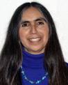 Maria Gonzalez-Blue, MA, REAT, REACE, is an Associate Professor at California Institute of Integral Studies, San Francisco, CA, where she teaches ... - 4f76429f802f0