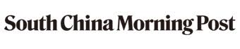 Image result for South China Morning Post logo