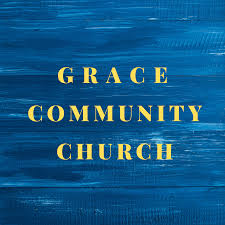 Grace Community Church Allentown