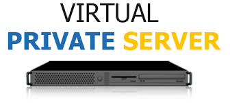 vps hosting image के लिए चित्र परिणाम
