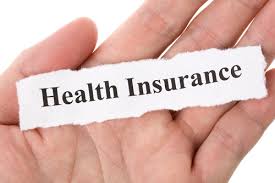 Health-Insurance.jpg via Relatably.com