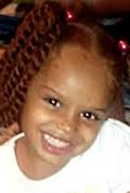 Karizma Nicole Sexton SALISBURY - Little Miss Karizma Nicole Sexton, age 4, Salisbury, passed away on Friday, Jan. 18, 2013 as a result of an automobile ... - Image-84651_20130122