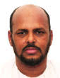 Mohamed Jemil Ould Mansour, le candidat du parti Tawassoul à la ... - 1523083-2031758