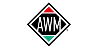 Image result for AWM USA