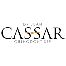 Dentistes Spécialistes Sherbrooke - Dr Jean Cassar Orthodontiste