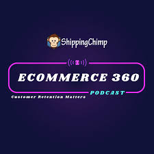 eCommerce 360 - Customer Retention Matters