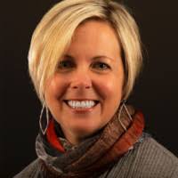 Symantec Employee Gail Burnside's profile photo