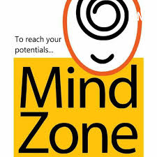 Mind Zone Mental Health Services
